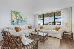 Picture of 979 E Gulf Dr 264, Sanibel, FL 33957