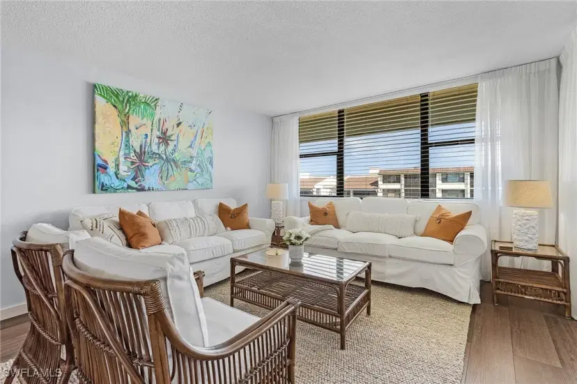 Picture of 979 E Gulf Dr 264, Sanibel FL 33957