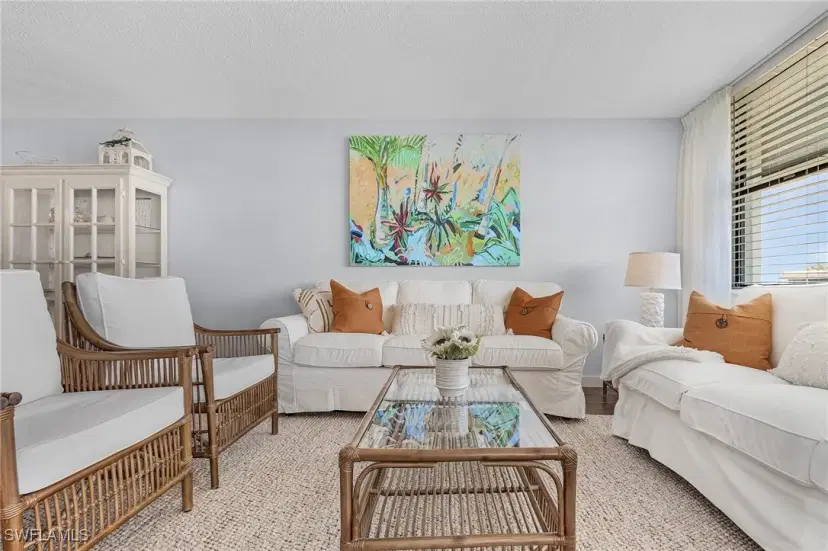Picture of 979 E Gulf Dr 264, Sanibel FL 33957