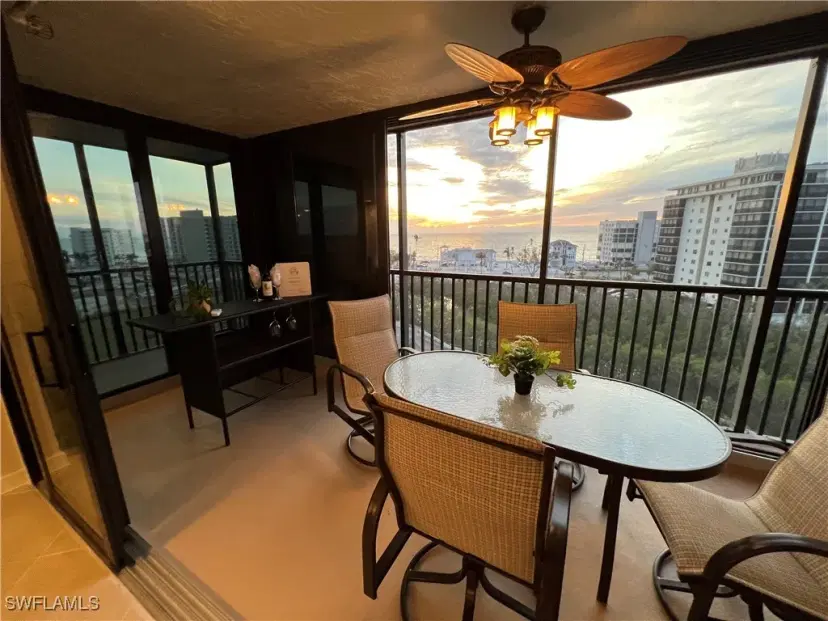 Picture of 26225 Hickory Blvd 7D, Bonita Springs FL 34134
