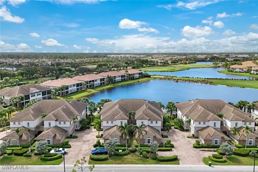 Picture of 8763 Coastline Ct 8-101, Naples FL 34120