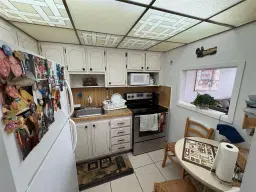 Picture of 9101 Sunrise Lakes Blvd 218, Sunrise, FL 33322