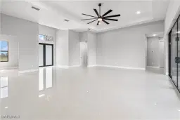 Picture of 2405 NW 15Th St, Cape Coral, FL 33993