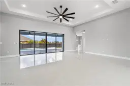 Picture of 2405 NW 15Th St, Cape Coral, FL 33993