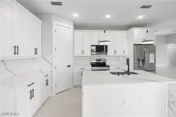Picture of 2405 NW 15Th St, Cape Coral, FL 33993