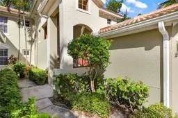 Picture of 1664 Tarpon Bay Dr S 7-203, Naples, FL 34119