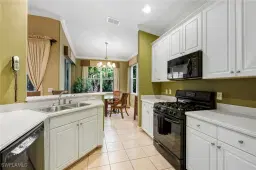 Picture of 1664 Tarpon Bay Dr S 7-203, Naples, FL 34119