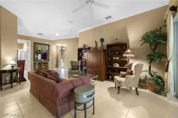 Picture of 1664 Tarpon Bay Dr S 7-203, Naples, FL 34119