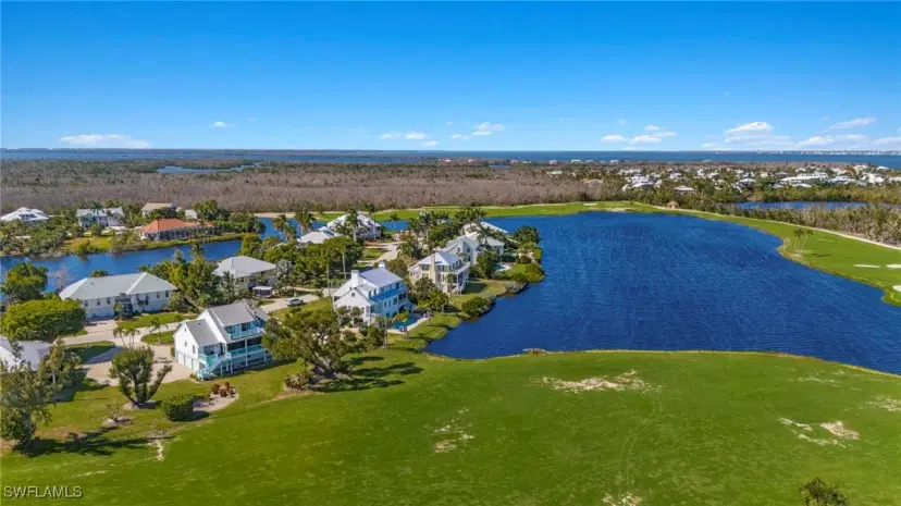 Picture of 1425 Causey Ct, Sanibel FL 33957