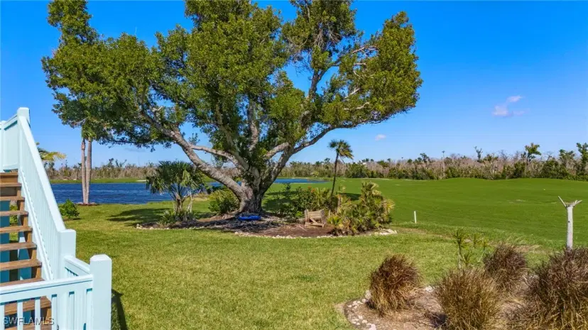Picture of 1425 Causey Ct, Sanibel FL 33957