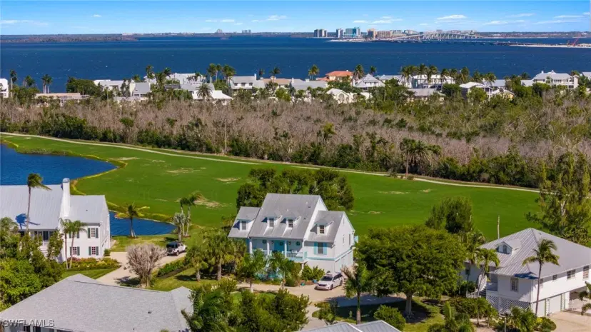 Picture of 1425 Causey Ct, Sanibel FL 33957