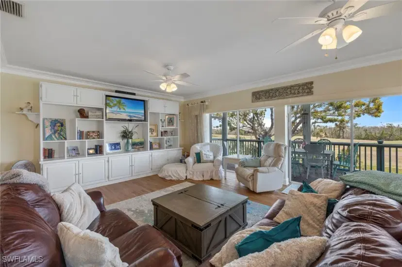 Picture of 1425 Causey Ct, Sanibel FL 33957