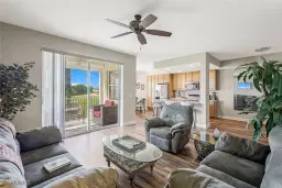Picture of 9350 Highland Woods Blvd 4202, Bonita Springs, FL 34135