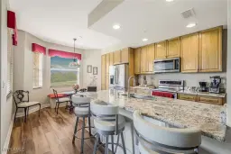 Picture of 9350 Highland Woods Blvd 4202, Bonita Springs, FL 34135