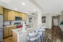 Picture of 9350 Highland Woods Blvd 4202, Bonita Springs, FL 34135