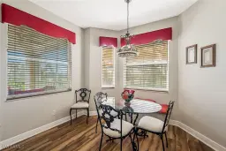 Picture of 9350 Highland Woods Blvd 4202, Bonita Springs, FL 34135