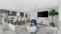 Picture of 493 Willet Ave, Naples, FL 34108