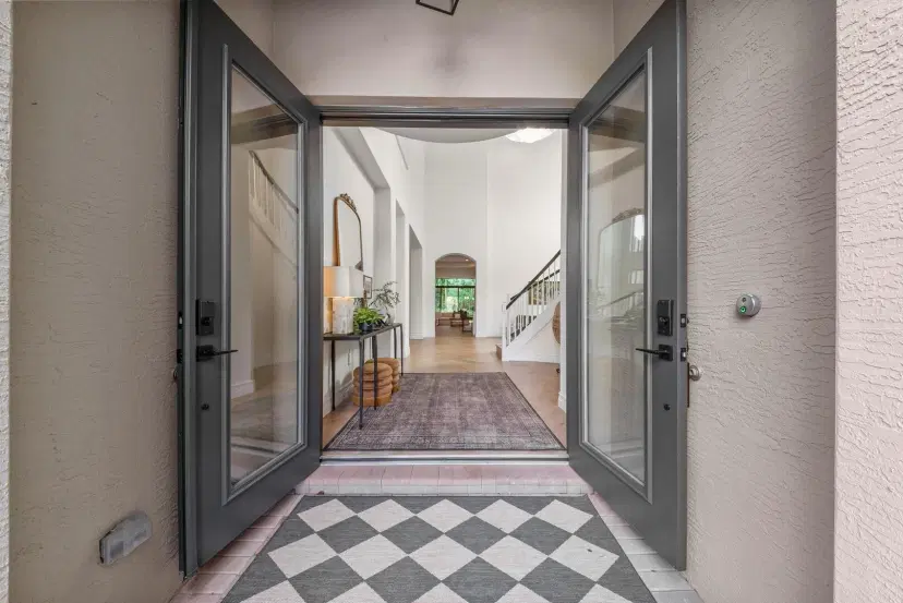 Picture of 16969 Pavilion Way, Delray Beach FL 33446