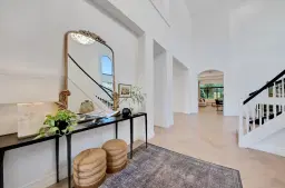 Picture of 16969 Pavilion Way, Delray Beach, FL 33446
