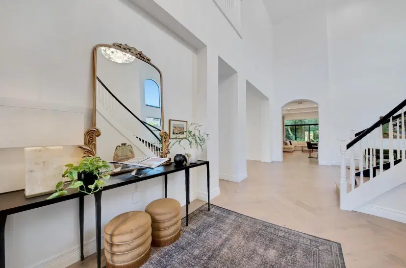 Picture of 16969 Pavilion Way, Delray Beach FL 33446
