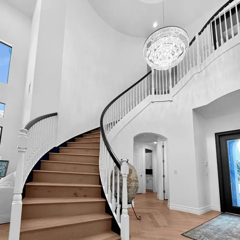 Picture of 16969 Pavilion Way, Delray Beach FL 33446