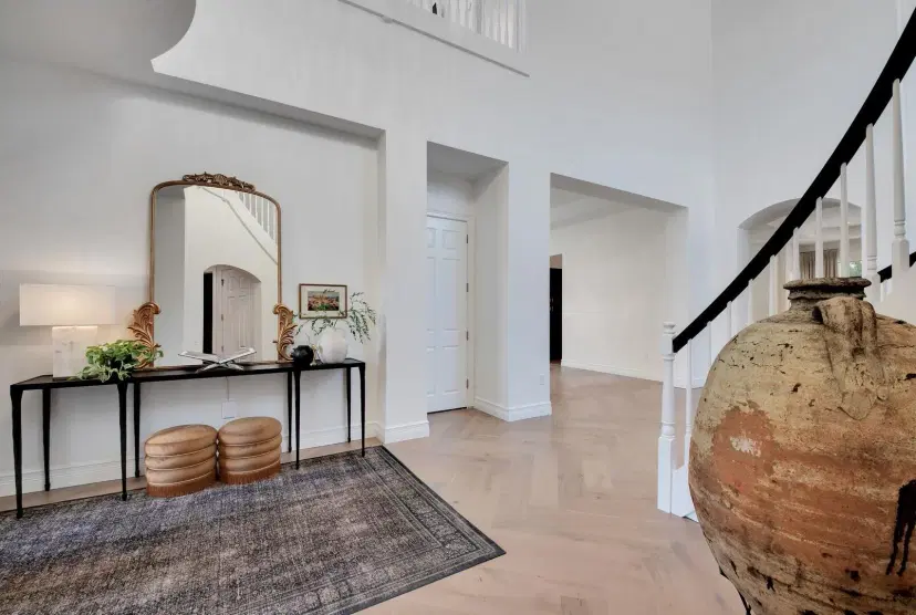 Picture of 16969 Pavilion Way, Delray Beach FL 33446