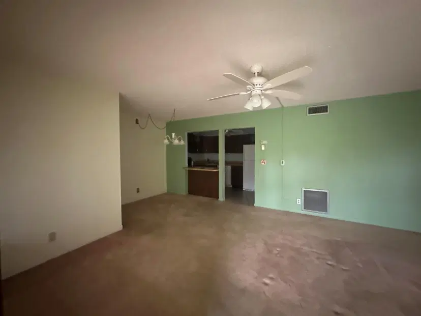 Picture of 327 Pine Ridge Circle Apt B-2, Greenacres FL 33463