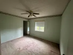 Picture of 327 Pine Ridge Circle Apt B-2, Greenacres, FL 33463