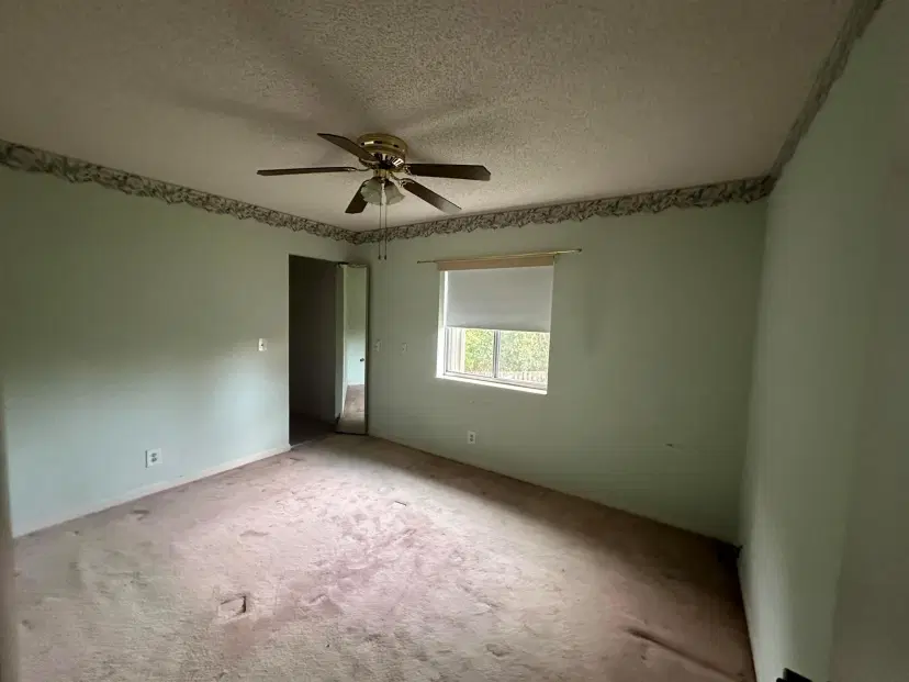 Picture of 327 Pine Ridge Circle Apt B-2, Greenacres FL 33463