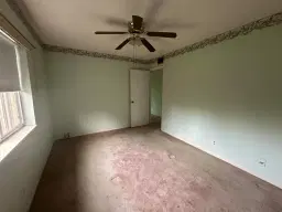 Picture of 327 Pine Ridge Circle Apt B-2, Greenacres, FL 33463
