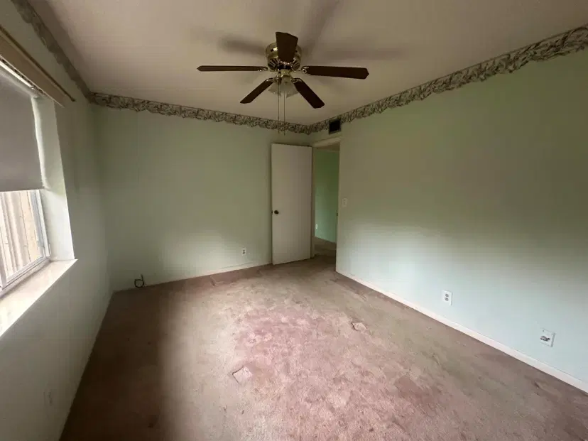 Picture of 327 Pine Ridge Circle Apt B-2, Greenacres FL 33463