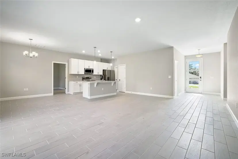 Picture of 4224 Jacaranda Pkwy W, Cape Coral FL 33993