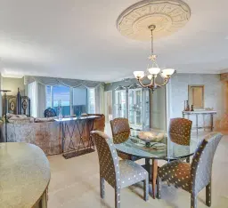 Picture of 3100 N Ocean Blvd 1403, Fort Lauderdale, FL 33308