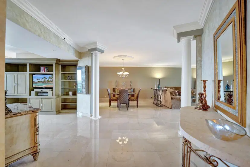 Picture of 3100 N Ocean Blvd 1403, Fort Lauderdale FL 33308