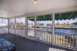 Picture of 2738 Heron Ct, St. James City, FL 33956