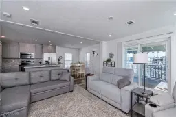 Picture of 2738 Heron Ct, St. James City, FL 33956
