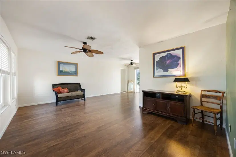Picture of 1539 Canal St, Lehigh Acres FL 33936