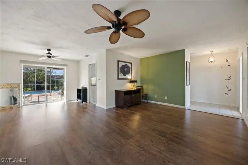 Picture of 1539 Canal St, Lehigh Acres FL 33936