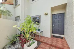 Picture of 409 Republic Court, Deerfield Beach, FL 33442