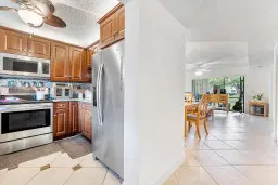 Picture of 409 Republic Court, Deerfield Beach, FL 33442