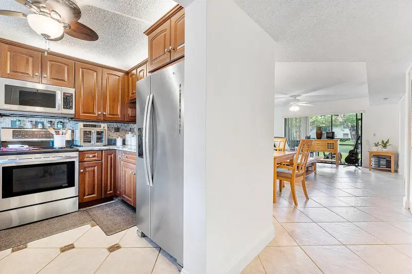 Picture of 409 Republic Court, Deerfield Beach FL 33442
