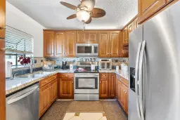 Picture of 409 Republic Court, Deerfield Beach, FL 33442