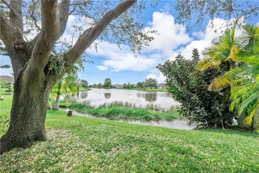 Picture of 4591 Diploma Ct W, Lehigh Acres FL 33971