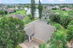 Picture of 4591 Diploma Ct W, Lehigh Acres, FL 33971