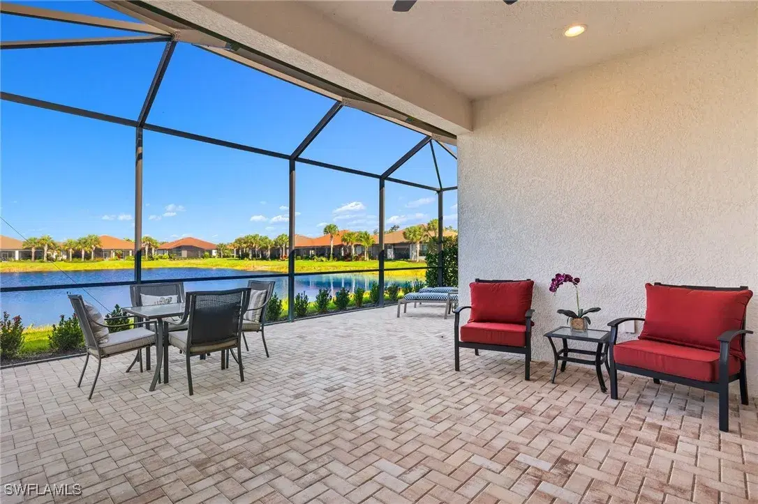 Picture of 1472 Lucena Ln S, Naples, FL 34113