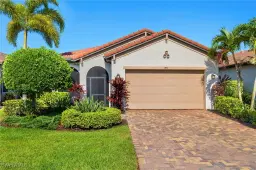 Picture of 1472 Lucena Ln S, Naples, FL 34113