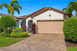 Picture of 1472 Lucena Ln S, Naples, FL 34113