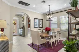 Picture of 1472 Lucena Ln S, Naples, FL 34113