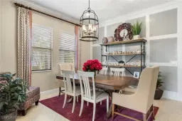 Picture of 1472 Lucena Ln S, Naples, FL 34113