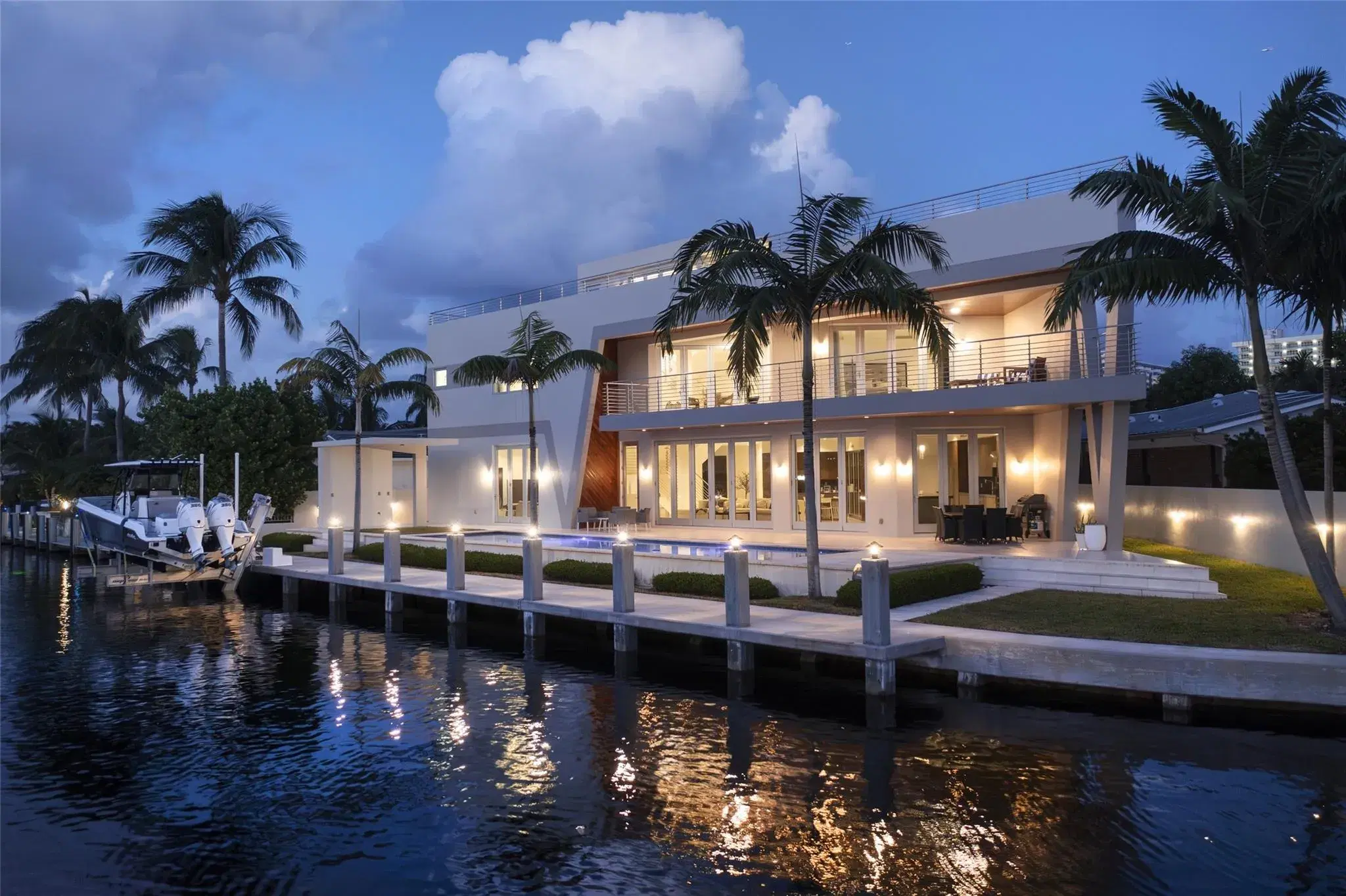 Picture of 3300 NE 39Th Street, Fort Lauderdale, FL 33308